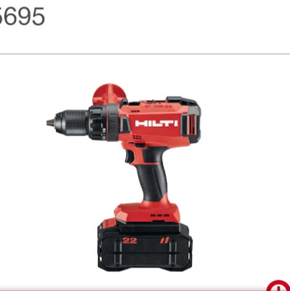 Meet your Posher, Rogelio